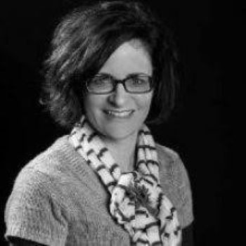 Image of Annie Rolfe
