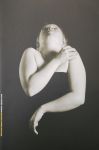 Image of Restless Dance – Annual Report 2009