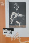 Image of Restless Dance – Annual Report 2000