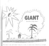 Image of Australian Theatre of The Deaf - NSW Theatre of the Deaf - Giant - Promotional Flyer