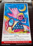 Image of Salubrious Productions - Disability Action Week
