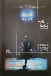Image of Restless Dance – Annual Report 2001