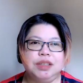 Image of Interview with CB Mako